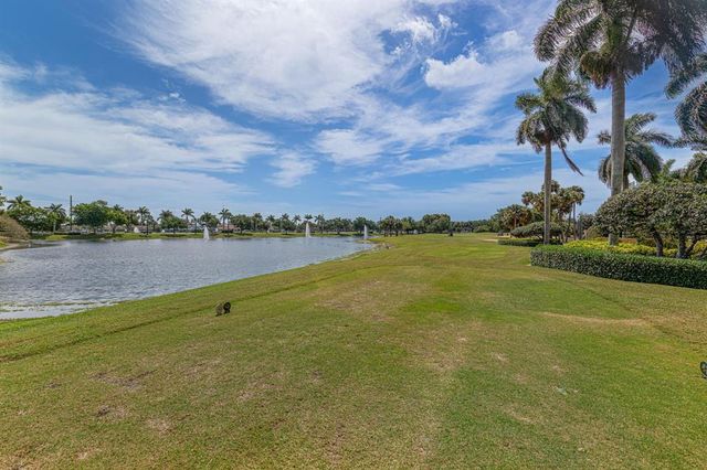 7153 Promenade Drive 501, Boca Raton, FL 33433