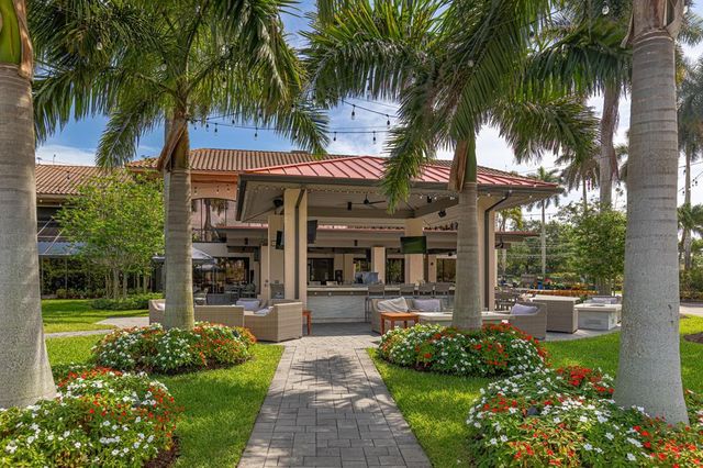 7153 Promenade Drive 501, Boca Raton, FL 33433