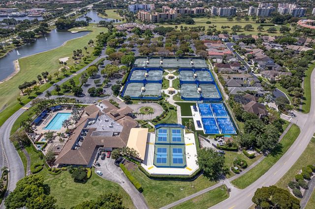 7153 Promenade Drive 501, Boca Raton, FL 33433