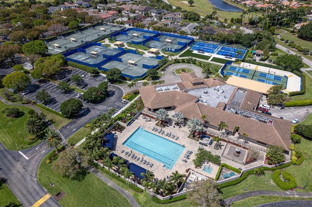 7153 Promenade Drive 501, Boca Raton, FL 33433