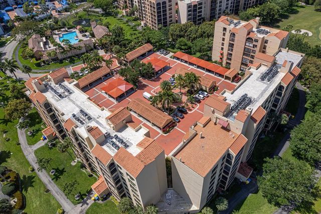 7153 Promenade Drive 501, Boca Raton, FL 33433