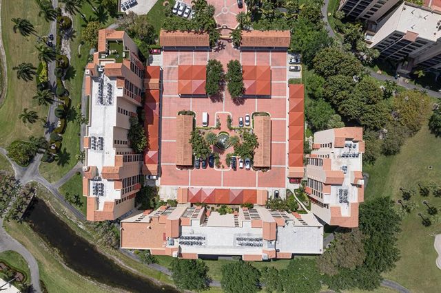 7153 Promenade Drive 501, Boca Raton, FL 33433