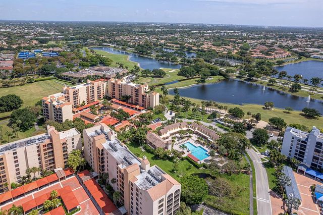 7153 Promenade Drive 501, Boca Raton, FL 33433