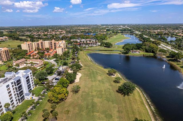 7153 Promenade Drive 501, Boca Raton, FL 33433