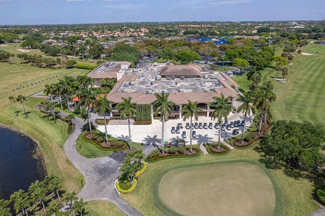 7153 Promenade Drive 501, Boca Raton, FL 33433