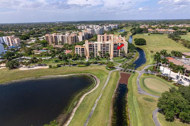 7153 Promenade Drive 501, Boca Raton, FL 33433