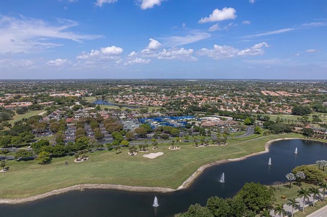 7153 Promenade Drive 501, Boca Raton, FL 33433