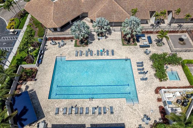 7153 Promenade Drive 501, Boca Raton, FL 33433