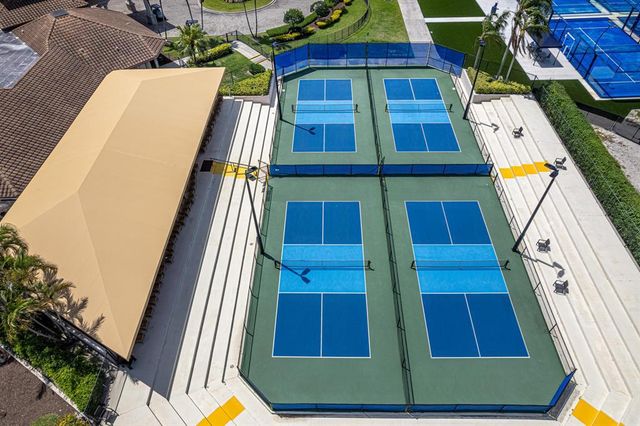 7153 Promenade Drive 501, Boca Raton, FL 33433