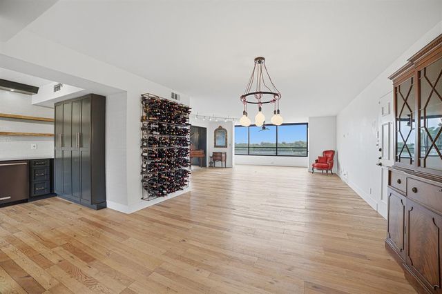 7153 Promenade Drive 501, Boca Raton, FL 33433