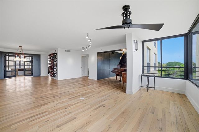 7153 Promenade Drive 501, Boca Raton, FL 33433