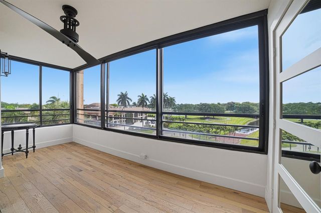 7153 Promenade Drive 501, Boca Raton, FL 33433