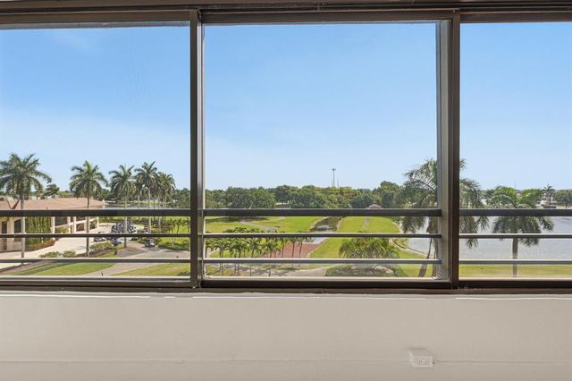 7153 Promenade Drive 501, Boca Raton, FL 33433