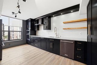 7153 Promenade Drive 501, Boca Raton, FL 33433