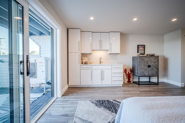 947 Ocean Blvd Unit 16, Hampton, NH 03842