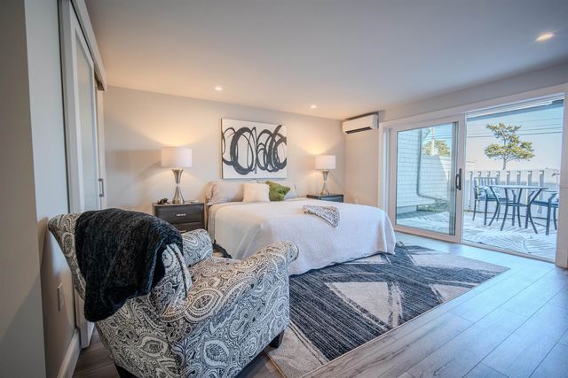 947 Ocean Blvd Unit 16, Hampton, NH 03842