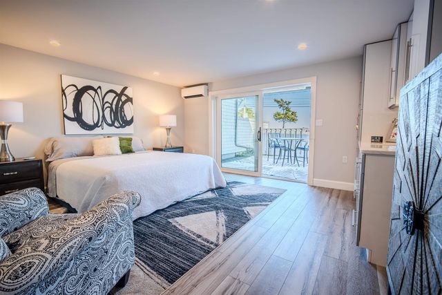 947 Ocean Blvd Unit 16, Hampton, NH 03842