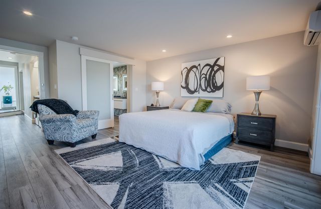 947 Ocean Blvd Unit 16, Hampton, NH 03842