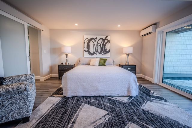 947 Ocean Blvd Unit 16, Hampton, NH 03842