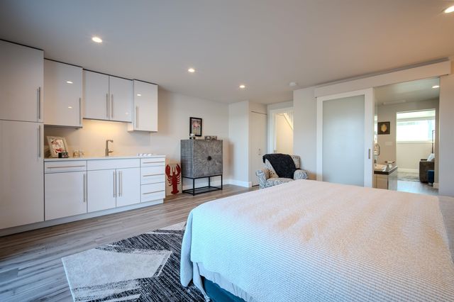 947 Ocean Blvd Unit 16, Hampton, NH 03842