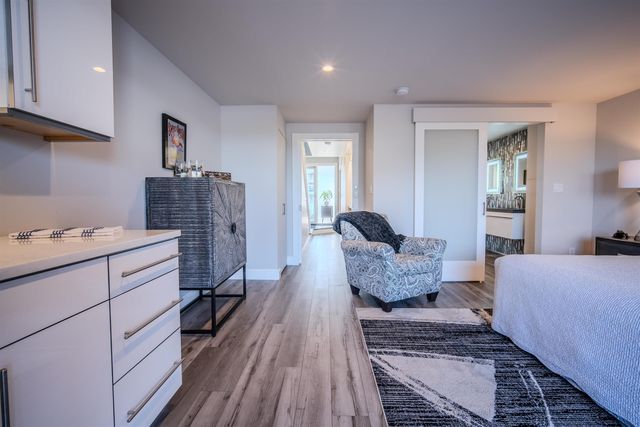 947 Ocean Blvd Unit 16, Hampton, NH 03842