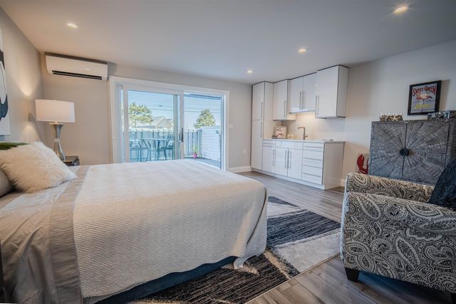 947 Ocean Blvd Unit 16, Hampton, NH 03842