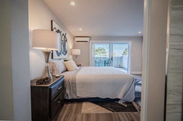947 Ocean Blvd Unit 16, Hampton, NH 03842