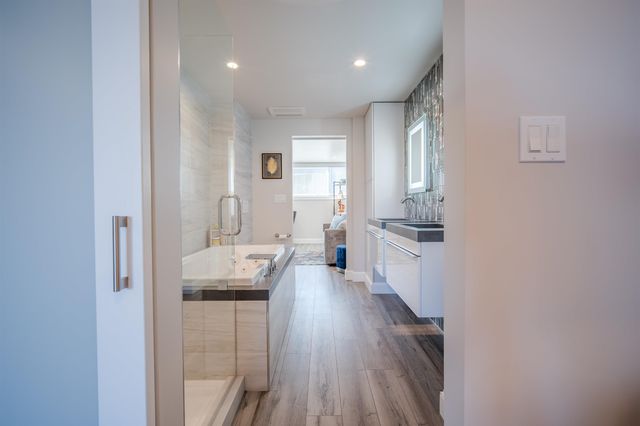 947 Ocean Blvd Unit 16, Hampton, NH 03842