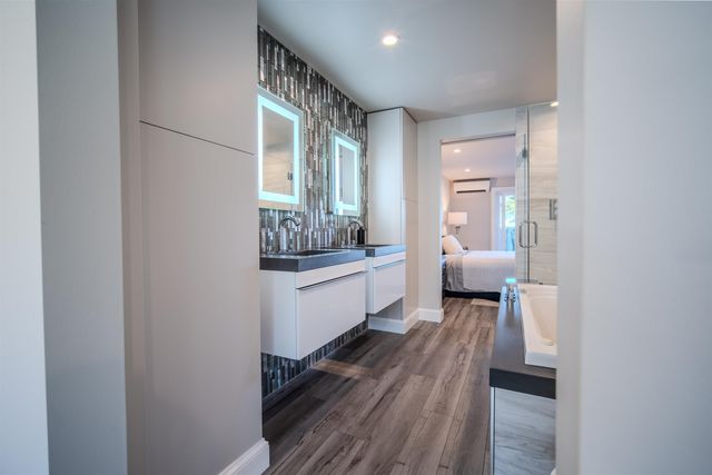947 Ocean Blvd Unit 16, Hampton, NH 03842