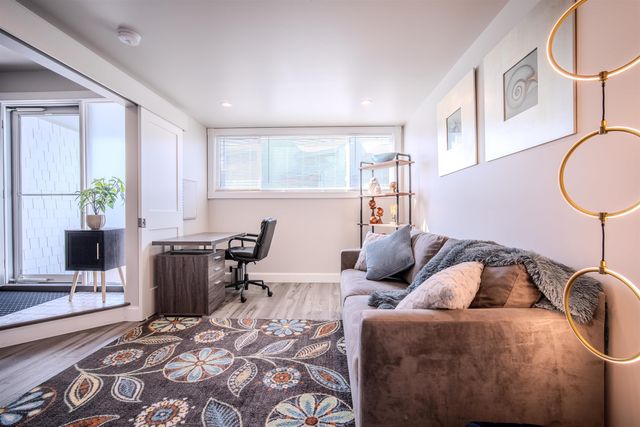 947 Ocean Blvd Unit 16, Hampton, NH 03842