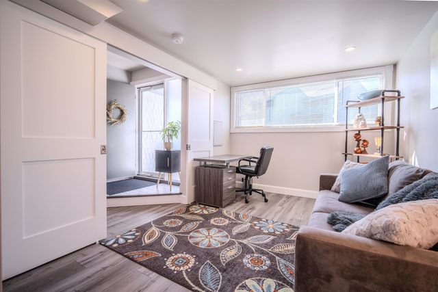947 Ocean Blvd Unit 16, Hampton, NH 03842
