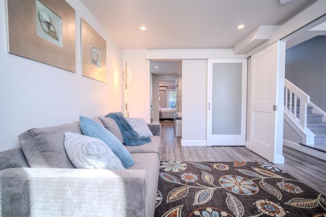 947 Ocean Blvd Unit 16, Hampton, NH 03842