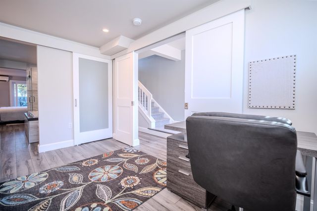 947 Ocean Blvd Unit 16, Hampton, NH 03842