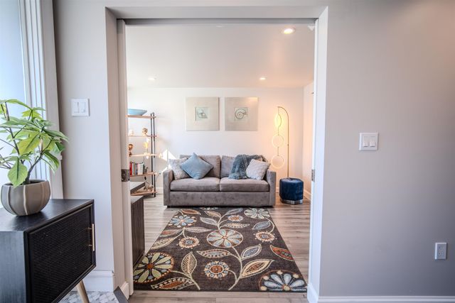 947 Ocean Blvd Unit 16, Hampton, NH 03842