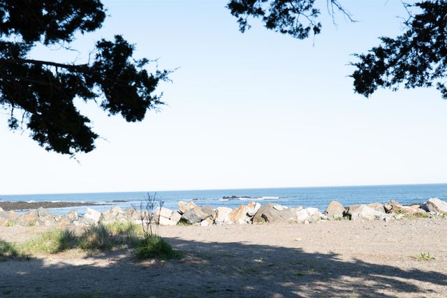 947 Ocean Blvd Unit 16, Hampton, NH 03842