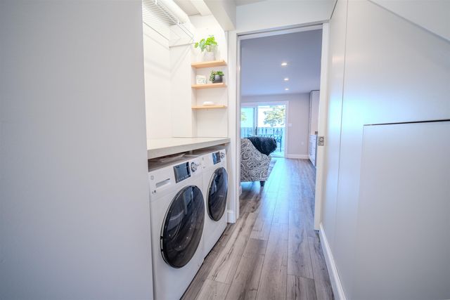 947 Ocean Blvd Unit 16, Hampton, NH 03842