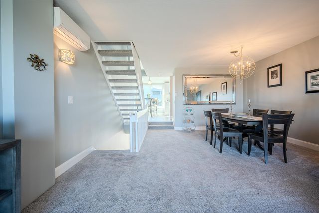 947 Ocean Blvd Unit 16, Hampton, NH 03842