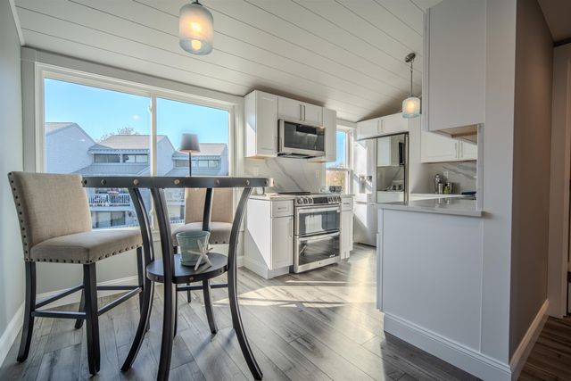 947 Ocean Blvd Unit 16, Hampton, NH 03842