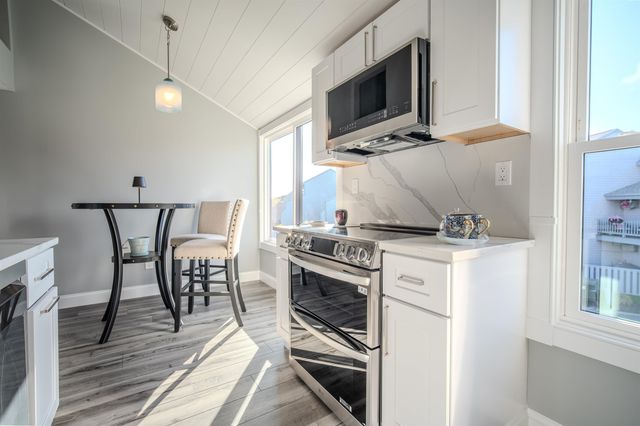 947 Ocean Blvd Unit 16, Hampton, NH 03842