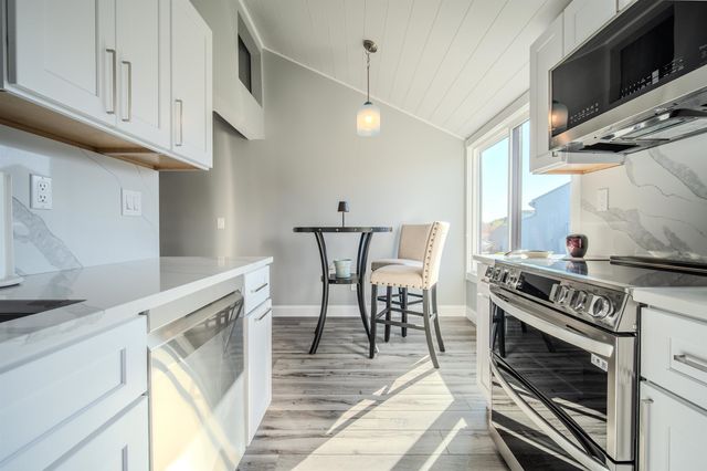 947 Ocean Blvd Unit 16, Hampton, NH 03842