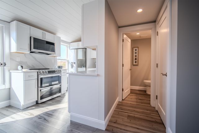 947 Ocean Blvd Unit 16, Hampton, NH 03842