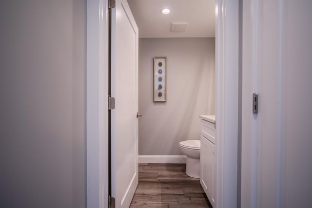 947 Ocean Blvd Unit 16, Hampton, NH 03842