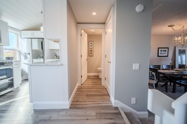 947 Ocean Blvd Unit 16, Hampton, NH 03842