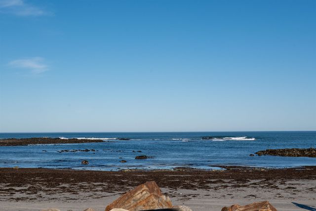 947 Ocean Blvd Unit 16, Hampton, NH 03842