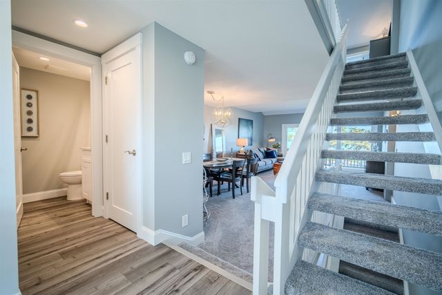 947 Ocean Blvd Unit 16, Hampton, NH 03842