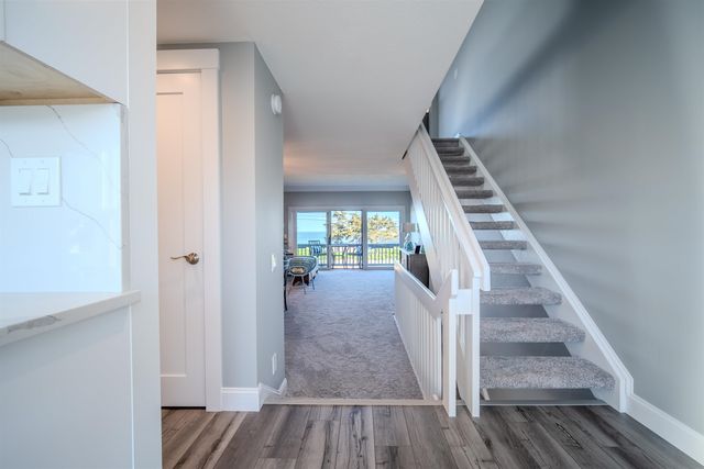 947 Ocean Blvd Unit 16, Hampton, NH 03842