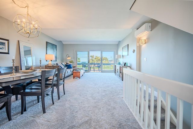 947 Ocean Blvd Unit 16, Hampton, NH 03842