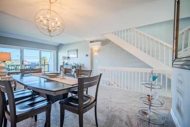 947 Ocean Blvd Unit 16, Hampton, NH 03842