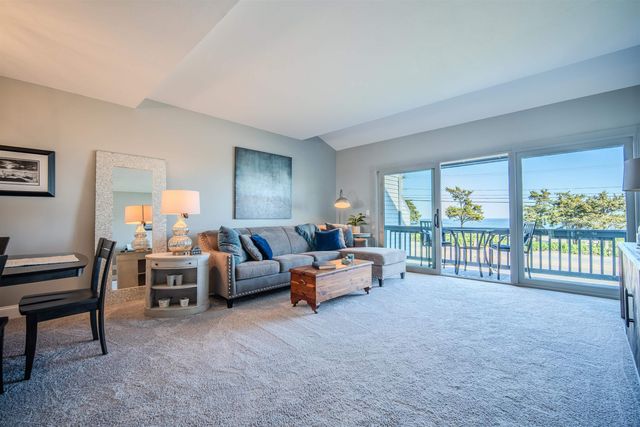 947 Ocean Blvd Unit 16, Hampton, NH 03842