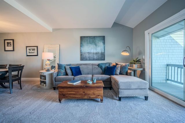 947 Ocean Blvd Unit 16, Hampton, NH 03842